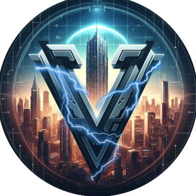 StakeVaultNetwork⚡️'s profile picture