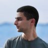 Ryan Zohoury's profile picture