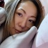 あき's profile picture