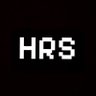 Profilbild von HighRiseSports