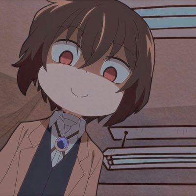 takasugaa's profile picture