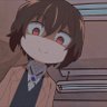 Profilbild von たかすが