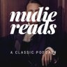 Profilbild von Nudie Reads Podcast 📚