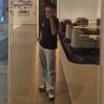 KkP 的头像