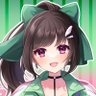 Фото профиля Fizzy Popinfay 🦜🍉 【IRIAM US】
