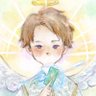 Фото профиля 仁科勘次@お祓いする人