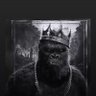 Pushme1's profile picture