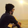 PASUPATHI VIP's profile picture