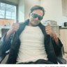 RamavtarRupesh's profile picture