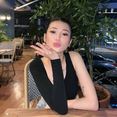 janica4812's profile picture