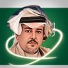 Фото профиля Abdullah bin thafrah.