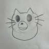 イブリ村のイブリガさん profil fotoğrafı
