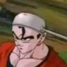 Xavier's profile picture