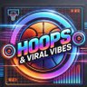 Hoops+Vibes 的头像