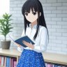 nomhai's profile picture