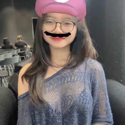 Đan PThu's profile picture