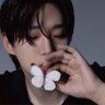 mi_あーもんどちょこ🍫 profil fotoğrafı