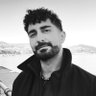 Fabrizio Agnese's profile picture