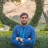 Avishek Saha Argho's profile picture