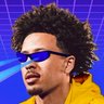 Source Up North 🥶's profile picture