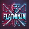 Profilbild von Maxim Flatninja