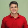 Hugo Mota's profile picture