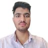 Фото профиля Vikash sunda