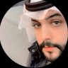 Profilbild von Ahmed