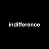 Complete Indifference. 💯 profil fotoğrafı