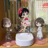 はるこう's profile picture