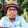 Profilbild von Tshepo Mthimkulu๐ฟ๐ฆ