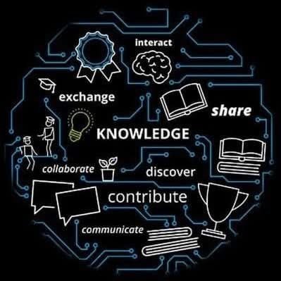 This Account Will Boost Your Knowledge's profile picture