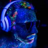 Фото профиля PadreOfData