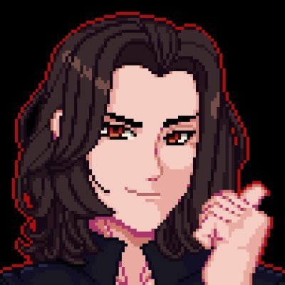 eZacPxl's profile picture