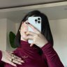 مالیفیسنت💫 的头像