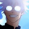 Profilbild von savax