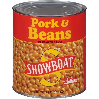 CanOfBeans778's profile picture
