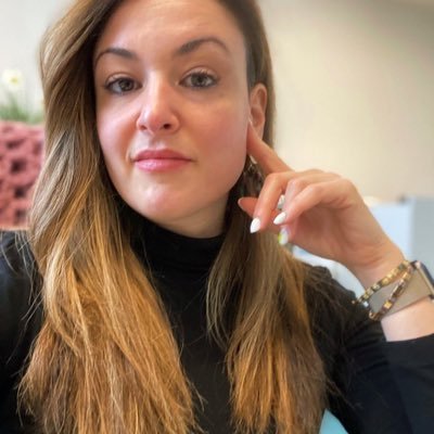 Miss Bunty's profile picture