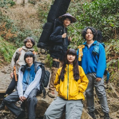 sclimbingclub's profile picture