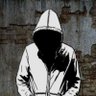 Bigbankuchie profil fotoğrafı