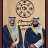 سنافي 的头像