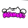 にゃむこ profil fotoğrafı