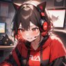 猫になりたい蒐(あかね)♨'s profile picture