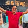 Prakash Sesharaghavachar 🇮🇳's profile picture