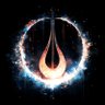 Фото профиля The Arkensound