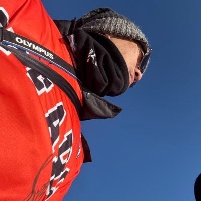 hiddie42195's profile picture