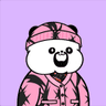 Kalise McMannaman's profile picture