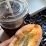 kyo_mi🧁인희 profil fotoğrafı