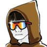 SvoCrypto's profile picture