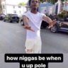 I HATE Hoes 😵‍💫's profile picture